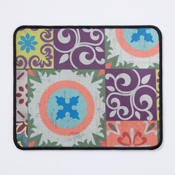 Item preview, Francia designed and sold by LibrosBOOKtique.