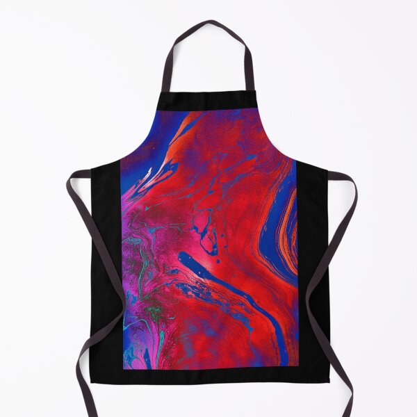 Item preview, abstract designed and sold by Staylbender.