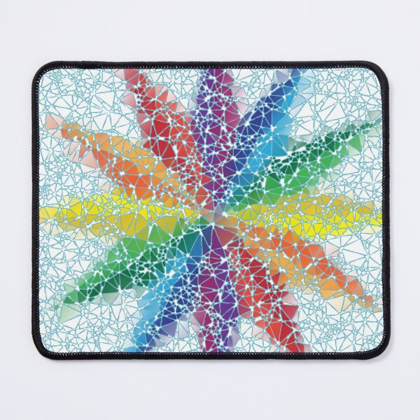 Item preview, F8 12 points star pattern designed and sold by nogamax.