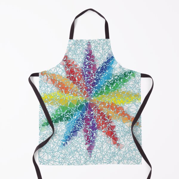 Item preview, F8 12 points star pattern designed and sold by nogamax.