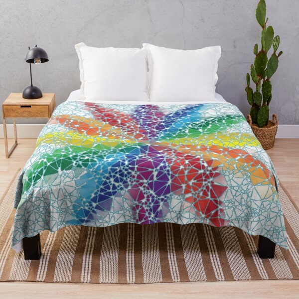 Item preview, F8 12 points star pattern designed and sold by nogamax.