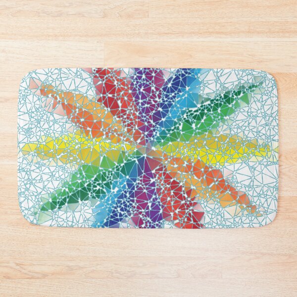 Item preview, F8 12 points star pattern designed and sold by nogamax.