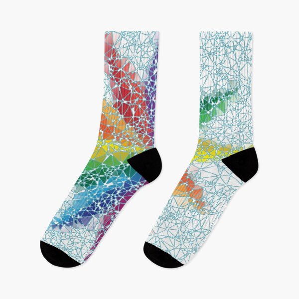 Item preview, F8 12 points star pattern designed and sold by nogamax.