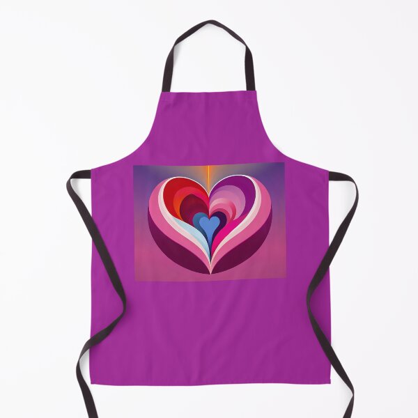 Item preview, Abstract heart 04 designed and sold by olsoto.