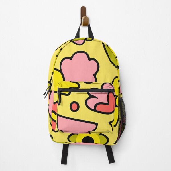 Item preview, Floral pattern designed and sold by Timegraf.