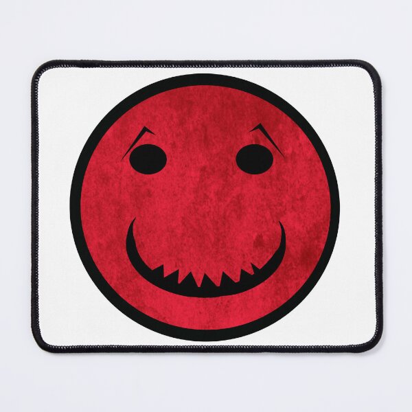 Item preview, Happy Faces designed and sold by kinpirks.