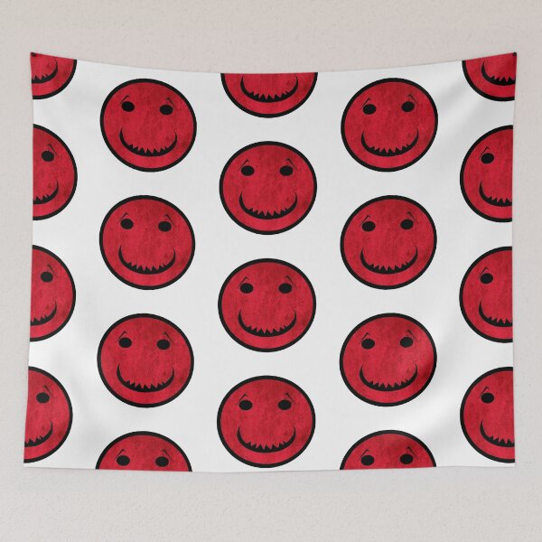Item preview, Happy Faces designed and sold by kinpirks.