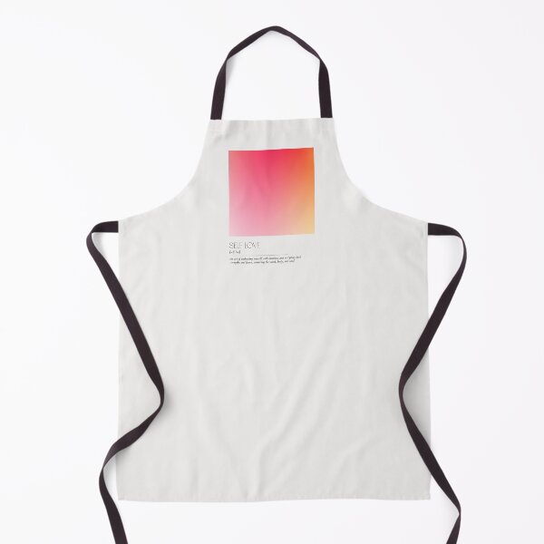 Item preview, Self Love Definition designed and sold by Geo Gia.