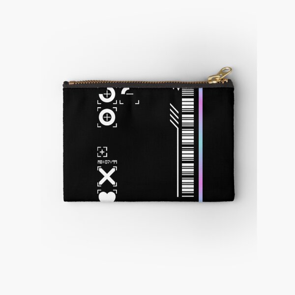 Item preview, Printstream designed and sold by xgonzox21.