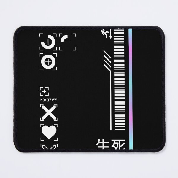Item preview, Printstream designed and sold by xgonzox21.