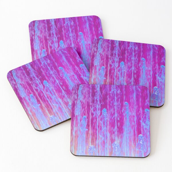 Item preview, abstract designed and sold by Staylbender.