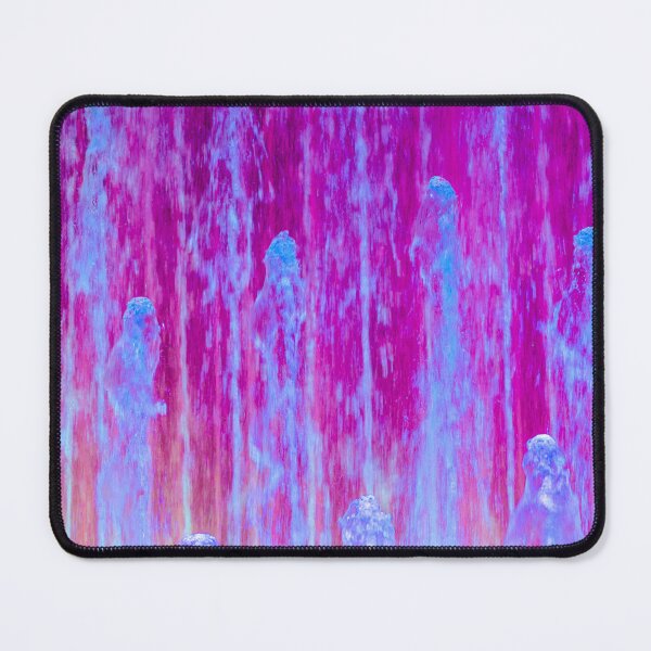 Item preview, abstract designed and sold by Staylbender.