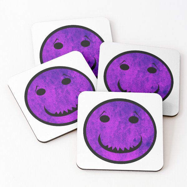Item preview, Happy Faces designed and sold by kinpirks.
