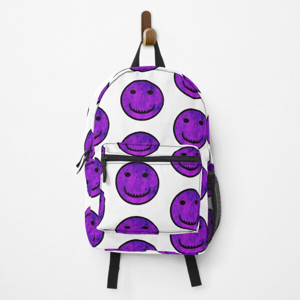Item preview, Happy Faces designed and sold by kinpirks.