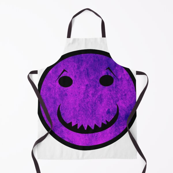 Item preview, Happy Faces designed and sold by kinpirks.