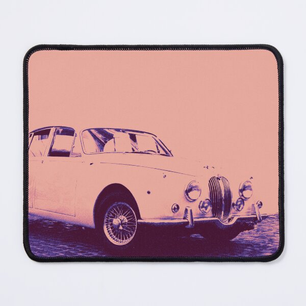 Item preview, Oldtimer car Italy designed and sold by CLEARART7.