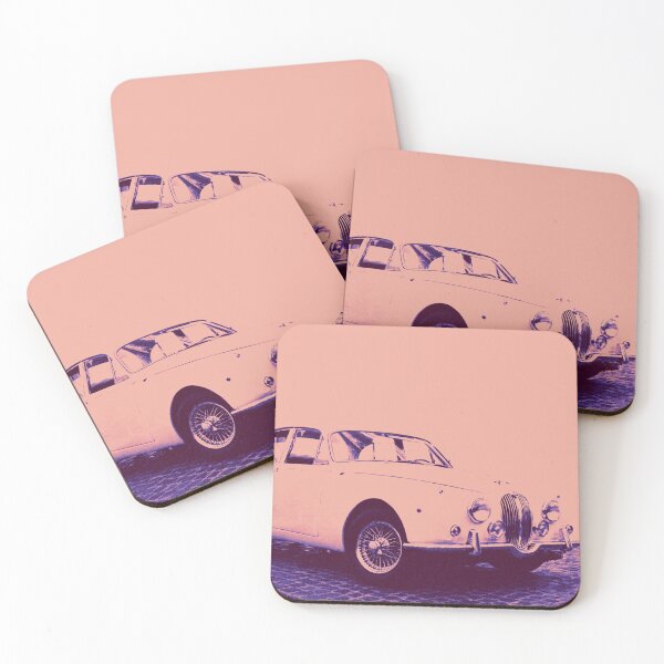 Item preview, Oldtimer car Italy designed and sold by CLEARART7.