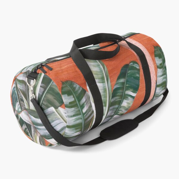 Item preview, Banana leaves designed and sold by MiyahDesign.