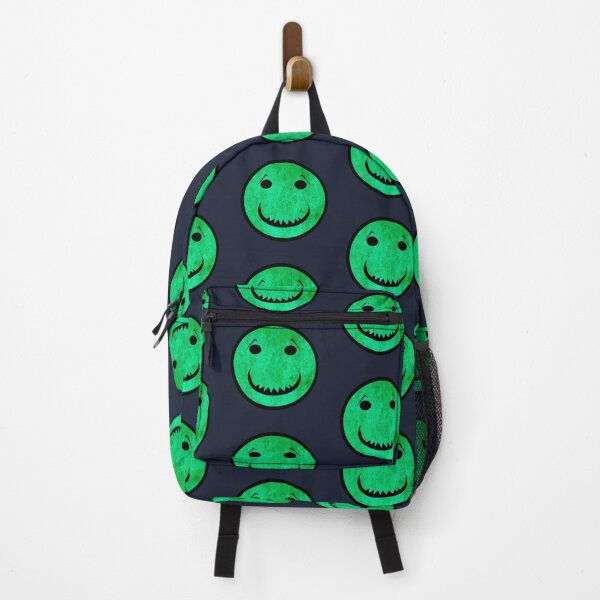 Item preview, Happy Faces designed and sold by kinpirks.