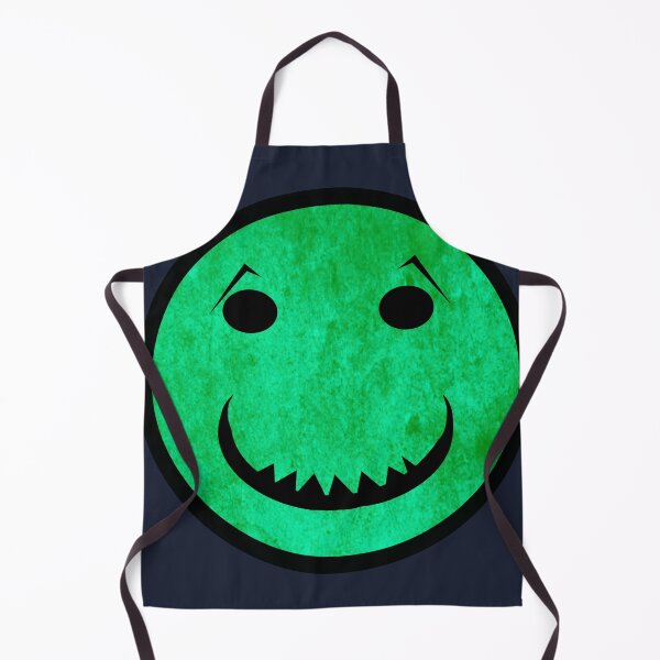 Item preview, Happy Faces designed and sold by kinpirks.