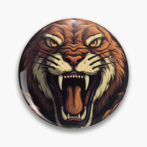 Item preview, RawRRR designed and sold by Dso255125.