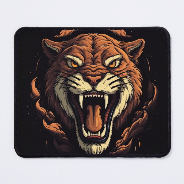 Item preview, RawRRR designed and sold by Dso255125.