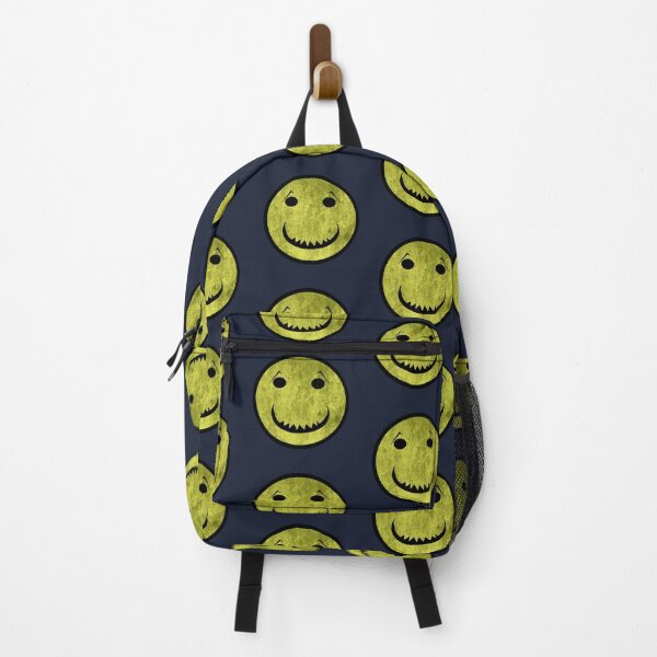 Item preview, Happy Faces designed and sold by kinpirks.