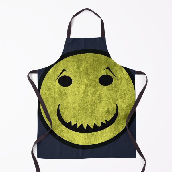 Item preview, Happy Faces designed and sold by kinpirks.
