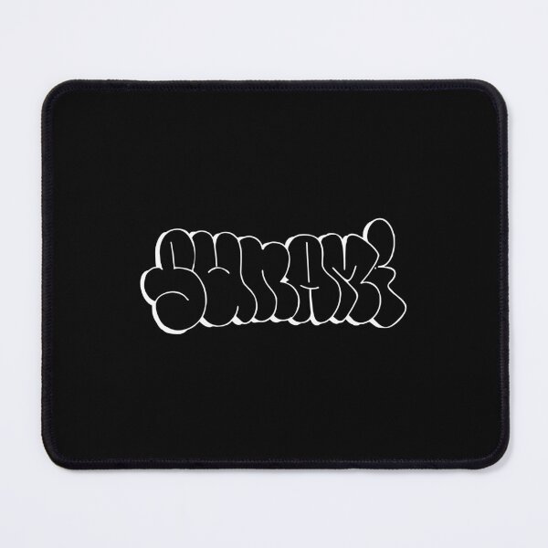 Item preview, Sunami HD Logo designed and sold by KPopverse2.