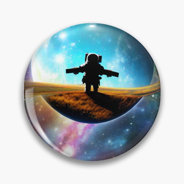 Item preview, Galaxy designed and sold by FunDesignsByNc.