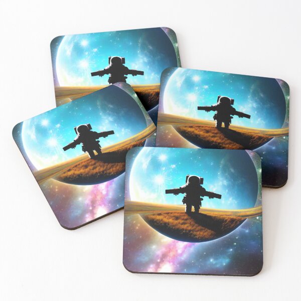 Item preview, Galaxy designed and sold by FunDesignsByNc.
