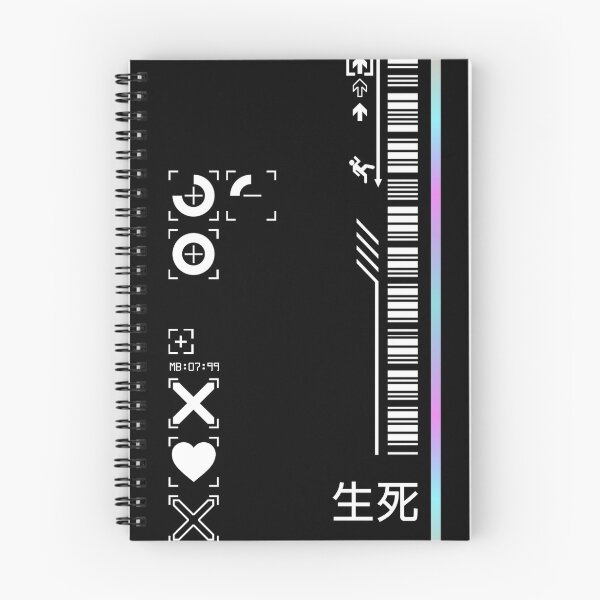 Item preview, printstream designed and sold by xgonzox21.