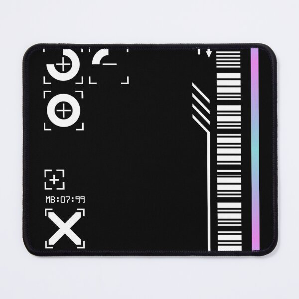 Item preview, printstream designed and sold by xgonzox21.