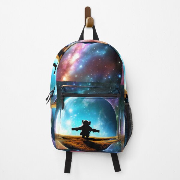 Item preview, Galaxy designed and sold by FunDesignsByNc.