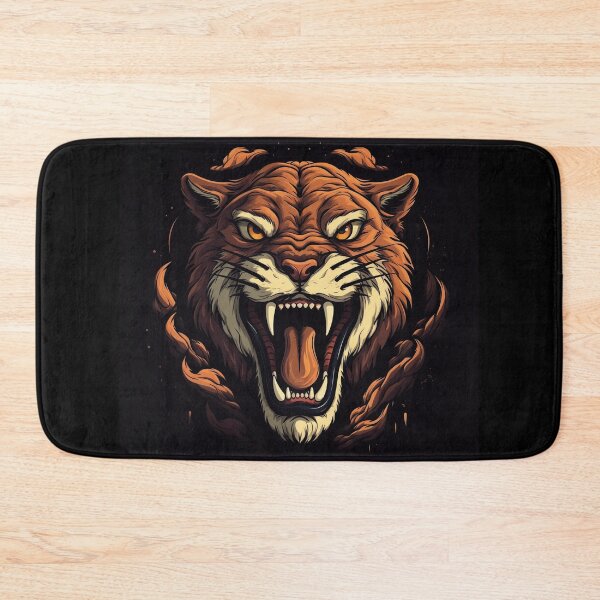 Item preview, RawRRR designed and sold by Dso255125.