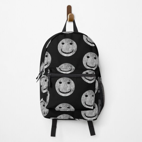 Item preview, Happy Faces designed and sold by kinpirks.
