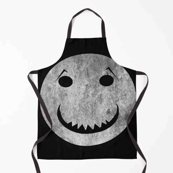Item preview, Happy Faces designed and sold by kinpirks.