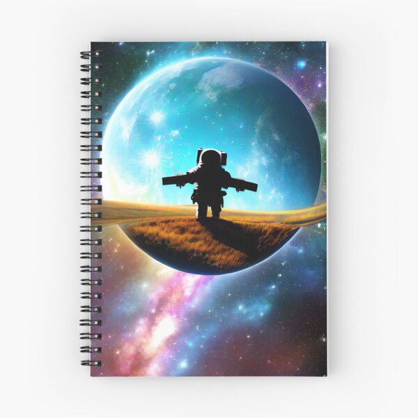 Item preview, Galaxy designed and sold by FunDesignsByNc.