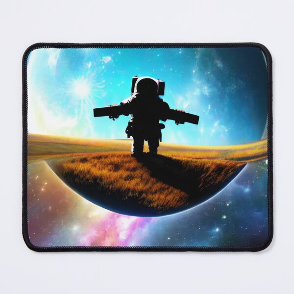 Item preview, Galaxy designed and sold by FunDesignsByNc.