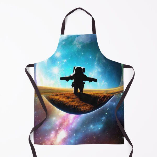 Item preview, Galaxy designed and sold by FunDesignsByNc.