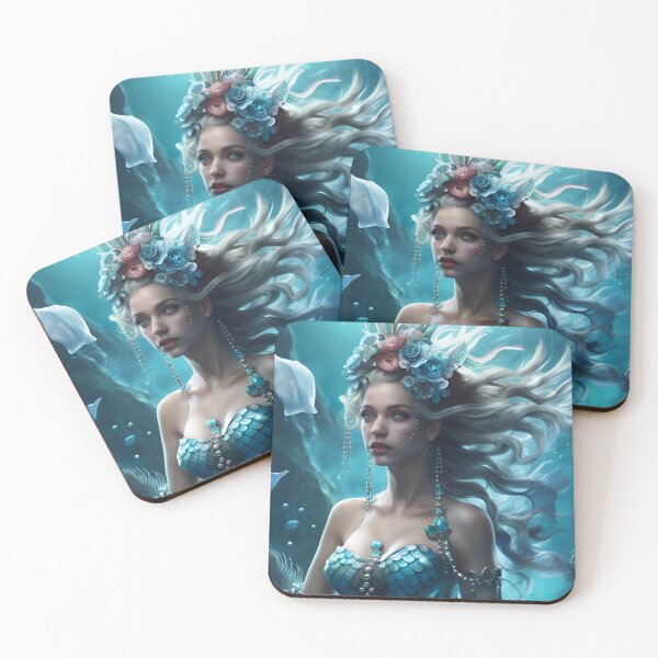 Item preview, Freya XL designed and sold by AquaLemonade.