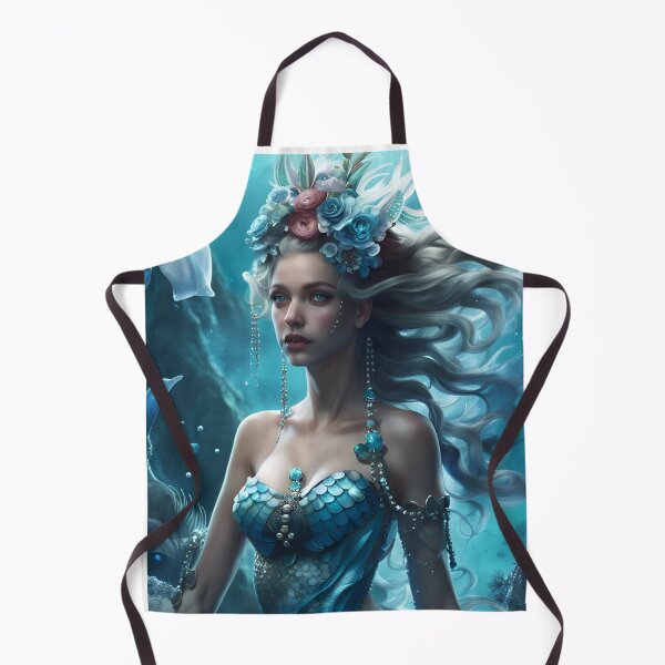 Item preview, Freya XL designed and sold by AquaLemonade.