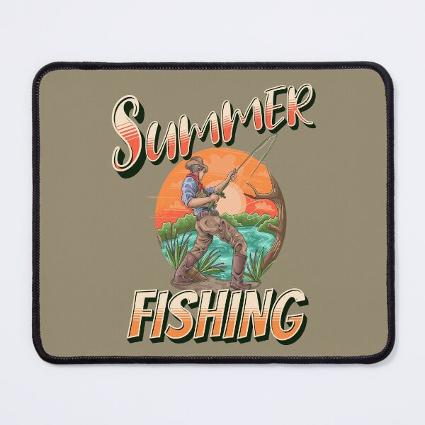 Item preview, Bassmasters – Ghost carp – Bonefish – Fishing is my life – Tiny fishing – Dolphin fishing designed and sold by JansenGS.