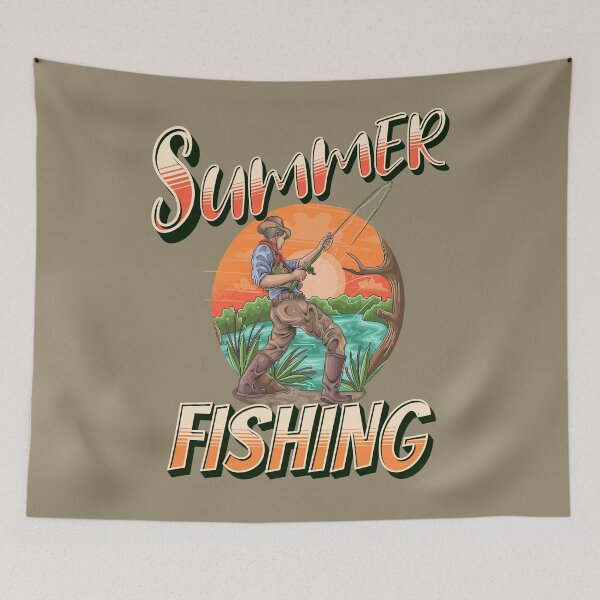 Item preview, Bassmasters – Ghost carp – Bonefish – Fishing is my life – Tiny fishing – Dolphin fishing  designed and sold by JansenGS.