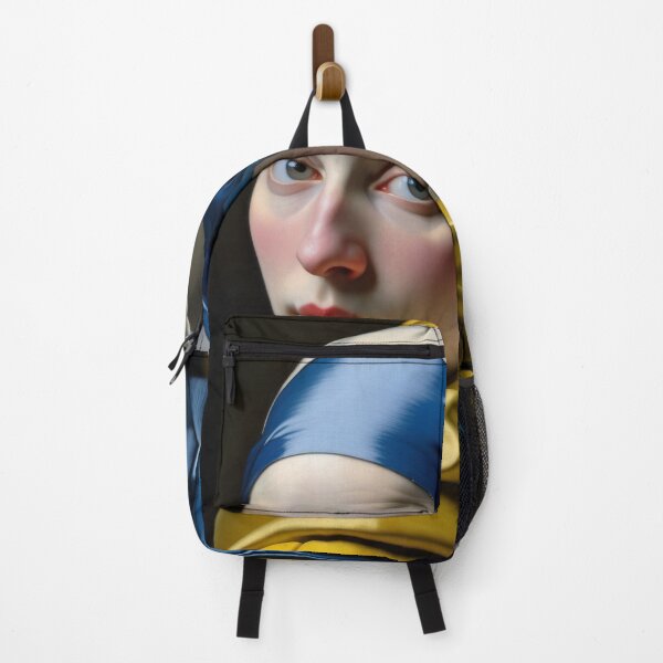 Item preview, Elegance Unveiled: Hyperrealistic Portrait designed and sold by opulantorbit.