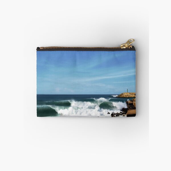 Item preview, El yatch HD designed and sold by 4d2SurfyArte.