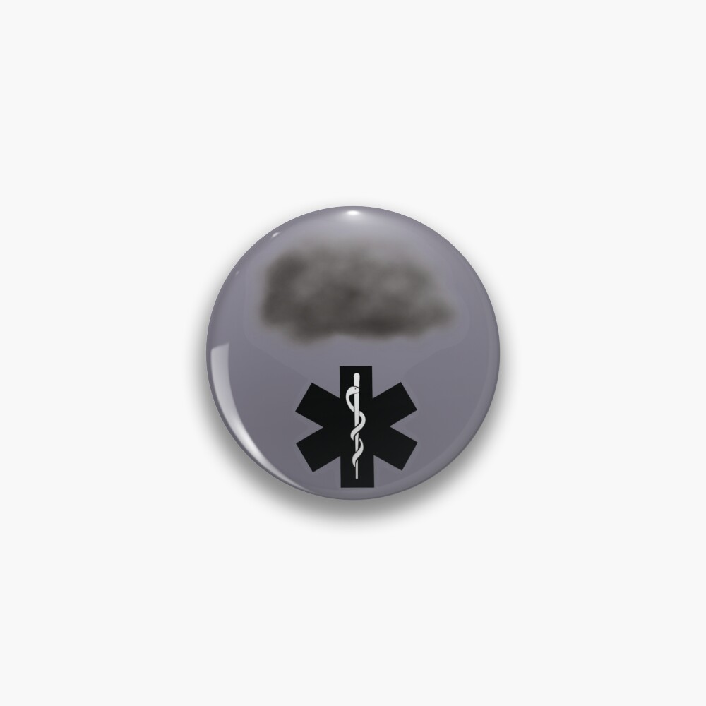 Item preview, Pin designed and sold by AxO2Shop.