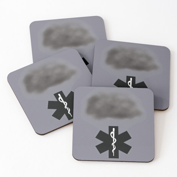 Item preview, Black Cloud designed and sold by AxO2Shop.