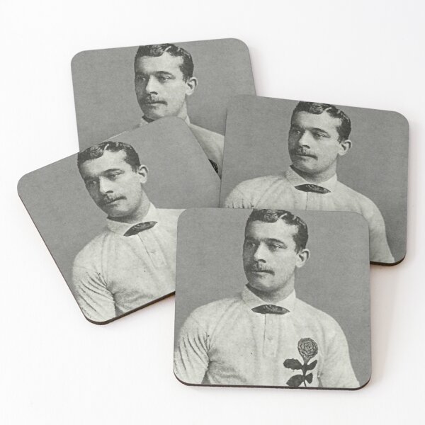 Item preview, Richard Evison Lockwood designed and sold by Francespoppy.