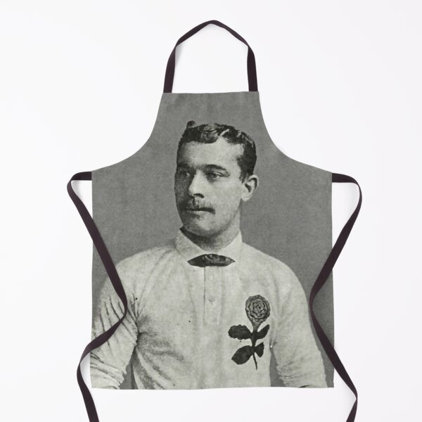 Item preview, Richard Evison Lockwood designed and sold by Francespoppy.